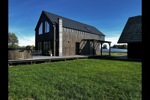 Biernacki Patryk - Domy szkieletowe