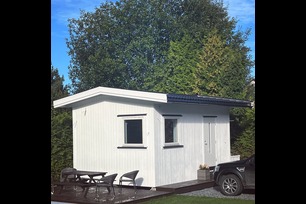 Biernacki Patryk - Domy szkieletowe