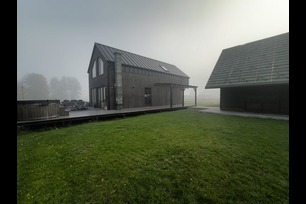 Biernacki Patryk - Domy szkieletowe