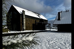 Biernacki Patryk - Domy szkieletowe