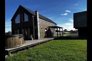 Biernacki Patryk - Domy szkieletowe