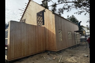 Biernacki Patryk - Domy szkieletowe