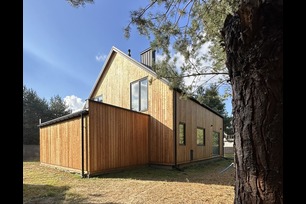 Biernacki Patryk - Domy szkieletowe