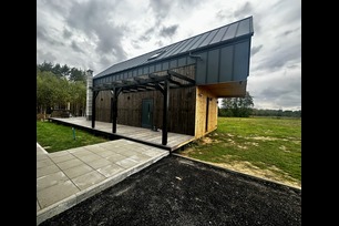 Biernacki Patryk - Domy szkieletowe