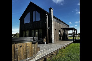 Biernacki Patryk - Domy szkieletowe