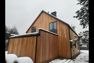 Biernacki Patryk - Domy szkieletowe