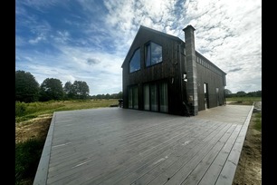 Biernacki Patryk - Domy szkieletowe