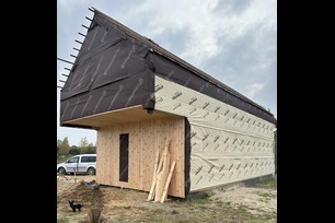 Biernacki Patryk - Domy szkieletowe