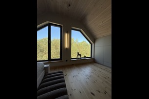 Biernacki Patryk - Wnętrza