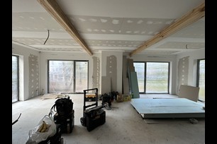 Biernacki Patryk - Wnętrza