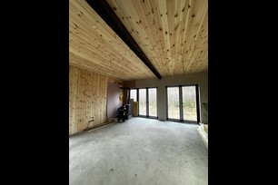 Biernacki Patryk - Wnętrza