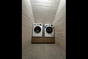 Biernacki Patryk - Wnętrza