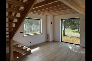 Biernacki Patryk - Wnętrza