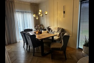 Biernacki Patryk - Wnętrza