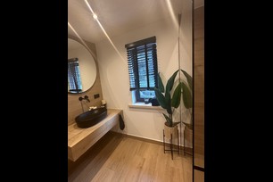 Biernacki Patryk - Wnętrza