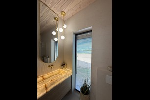 Biernacki Patryk - Wnętrza