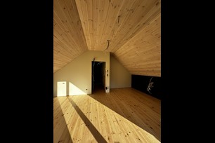 Biernacki Patryk - Wnętrza