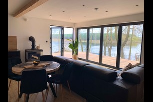 Biernacki Patryk - Wnętrza