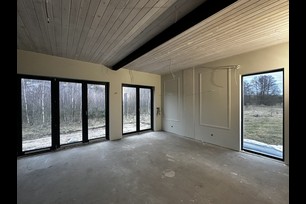 Biernacki Patryk - Wnętrza