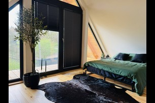 Biernacki Patryk - Wnętrza