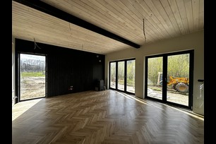 Biernacki Patryk - Wnętrza