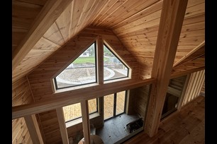 Biernacki Patryk - Wnętrza