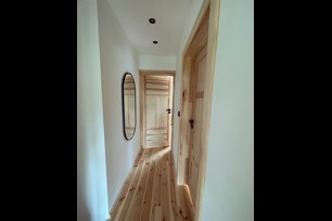 Biernacki Patryk - Wnętrza