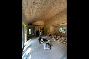 Biernacki Patryk - Wnętrza