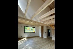 Biernacki Patryk - Wnętrza