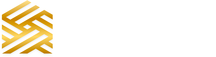 Logo Domy z Bali Patryk Biernacki